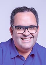 ERICK MONTEIRO