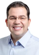 WILKER BARRETO