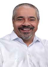 FABRÍCIO