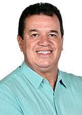 MARQUINHO VIANA