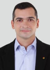 CAPITÃO TELHADA
