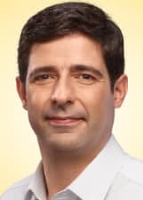 RODRIGO FARIAS