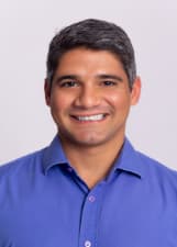 RENATO ANTUNES