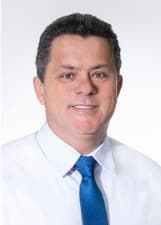 IVAN NAATZ