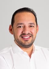 DANNIEL OLIVEIRA