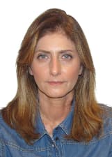 CÉLIA JORDÃO