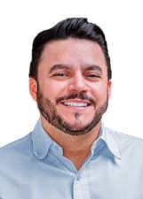 DR. JOSÉ MACHADO
