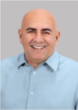 PAULO CEZAR MARTINS