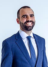 THIAGO MANZONI