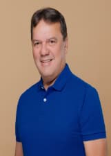 FABION GOMES