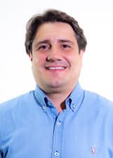 EDUARDO FORTES