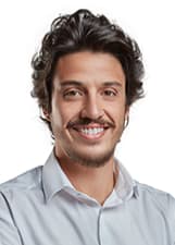 DOORGAL ANDRADA