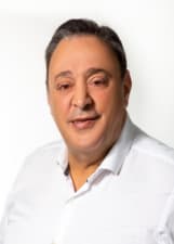 HUSSEIN BAKRI