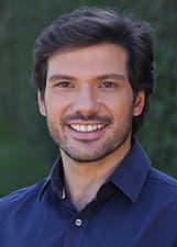 TIAGO AMARAL
