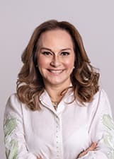ANA CUNHA