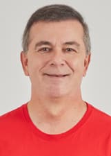 RONALDO MEDEIROS