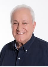 FERRAÇO