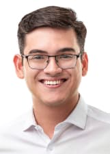 CARMELO NETO