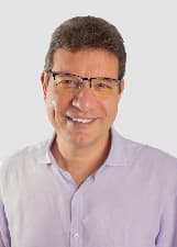 RENATO ROSENO