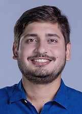 ANDREZINHO CECILIANO