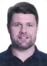 GUSTAVO TUTUCA