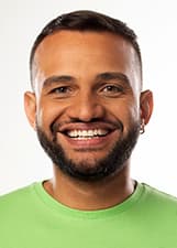 FÁBIO FELIX