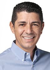 VALDEMAR JUNIOR