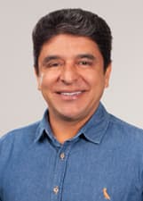 DOUTOR WILSON BATISTA