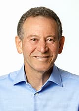 PROFESSOR LEMOS