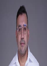 RIBEIRO DO SINPOL